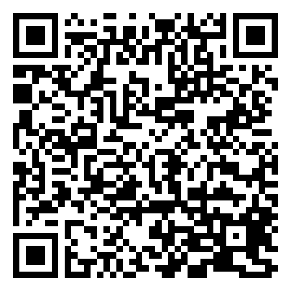 kod QR z danymi kontaktowymi 14137274900000