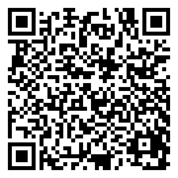 kod QR z danymi kontaktowymi 01016341500000