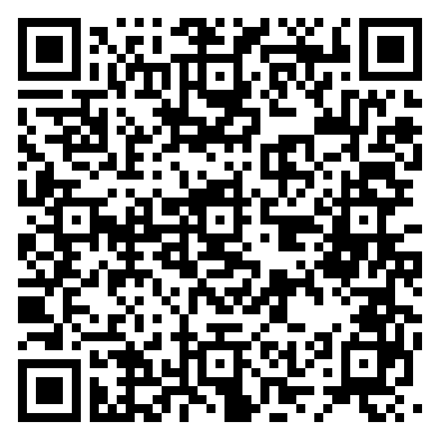 ROBERT DYDUŁA RDFOTO kod QR z danymi kontaktowymi kod QR z danymi kontaktowymi 12077528300000