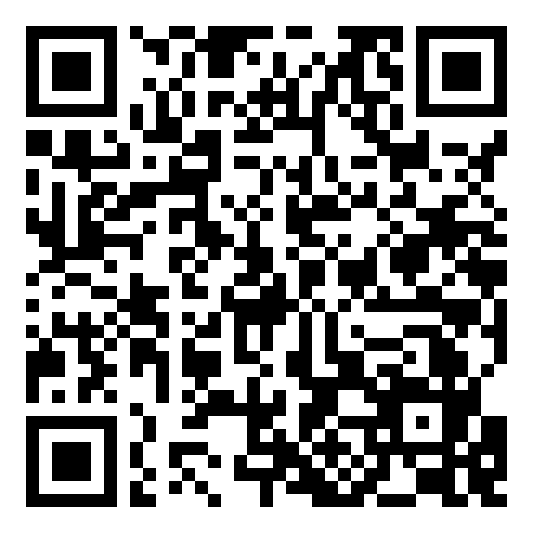 kod QR z danymi kontaktowymi 36335059800000