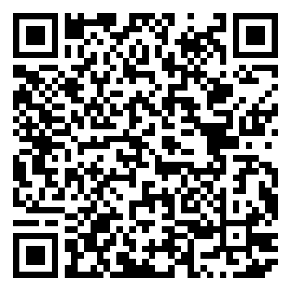 kod QR z danymi kontaktowymi 43230886400000