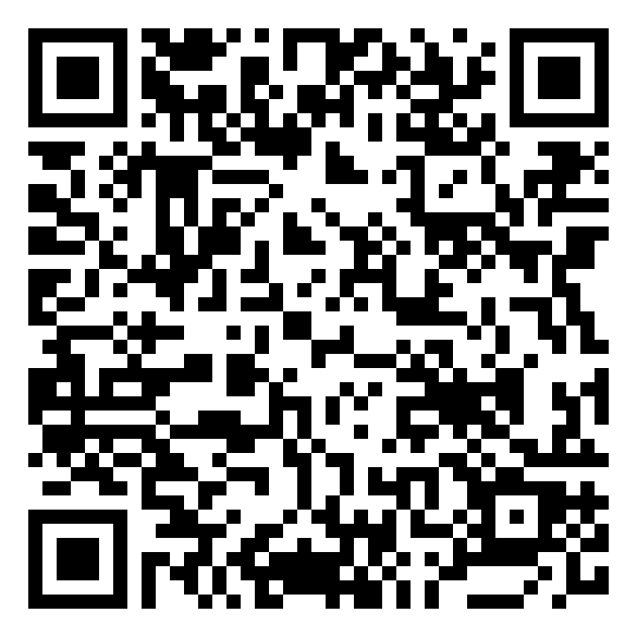 kod QR z danymi kontaktowymi 81265557000000