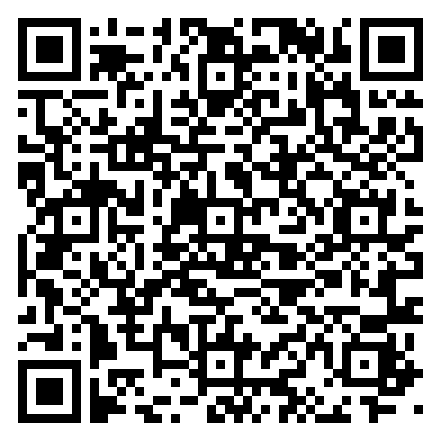 kod QR z danymi kontaktowymi 52547726000000