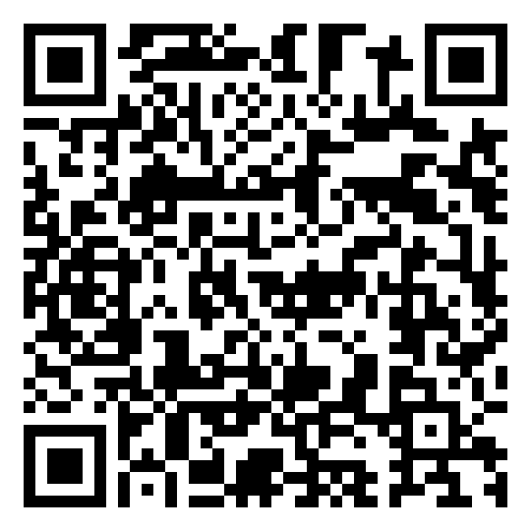 kod QR z danymi kontaktowymi 49238772700000
