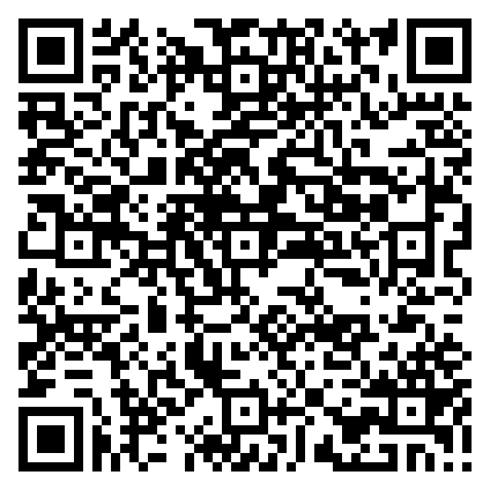 kod QR z danymi kontaktowymi 01561238400000