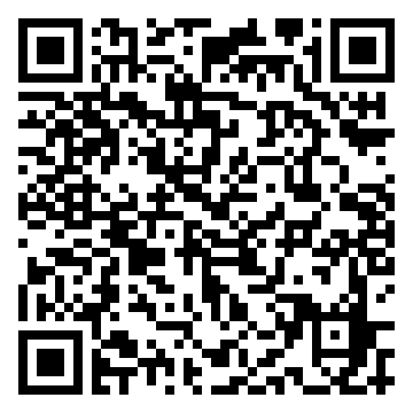 kod QR z danymi kontaktowymi 10139513800000