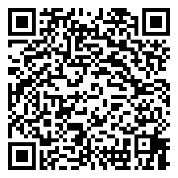 kod QR z danymi kontaktowymi 52105034500000