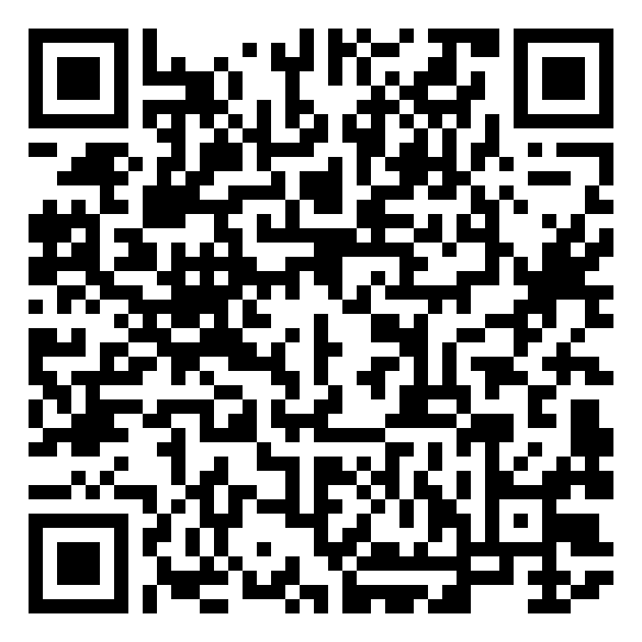 kod QR z danymi kontaktowymi 29092608900000