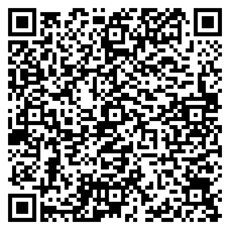 kod QR z danymi kontaktowymi 30065066800000