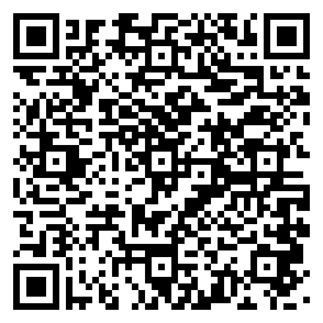 kod QR z danymi kontaktowymi 67276502100000