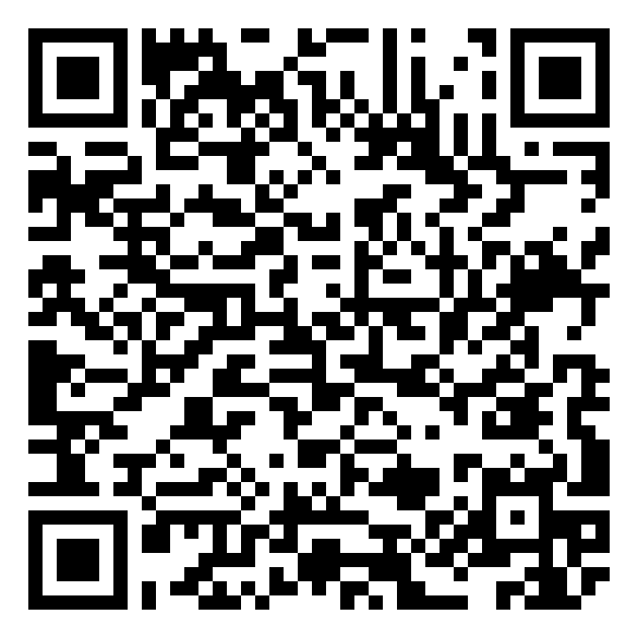 kod QR z danymi kontaktowymi 79106831800000