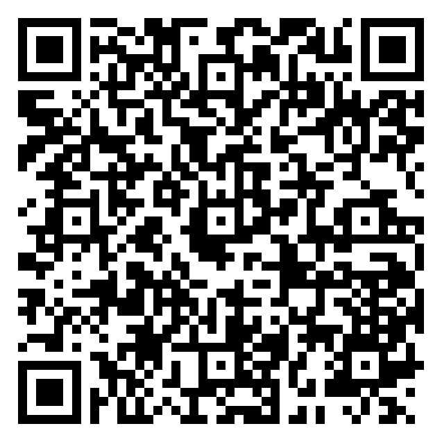 kod QR z danymi kontaktowymi 26004491200000