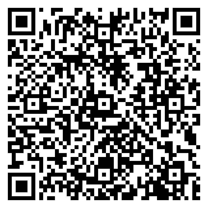 kod QR z danymi kontaktowymi 01573679000000