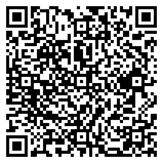 kod QR z danymi kontaktowymi 36940226700000