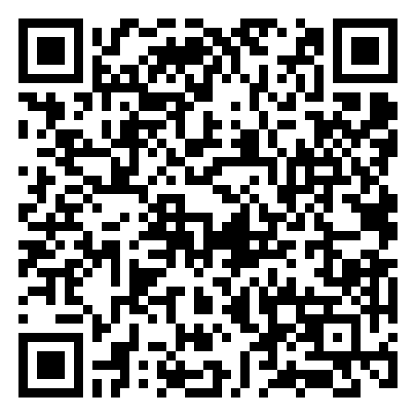 kod QR z danymi kontaktowymi 53219117500000