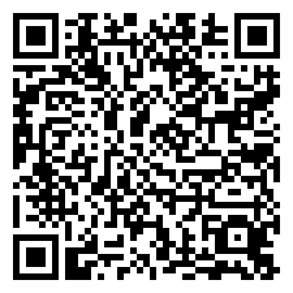 kod QR z danymi kontaktowymi 01294270900000