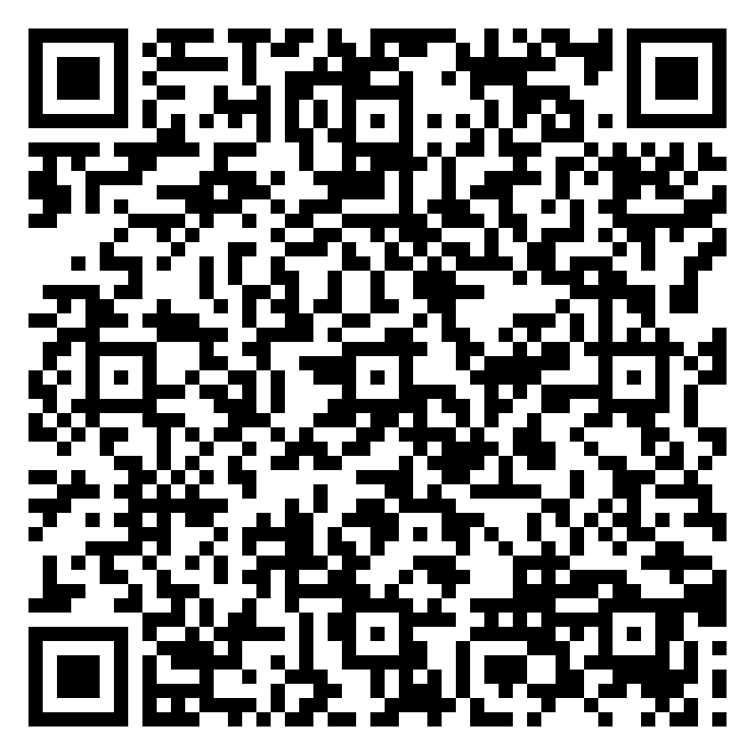 kod QR z danymi kontaktowymi 01069541900000