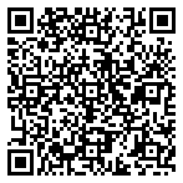 kod QR z danymi kontaktowymi 24291789200000