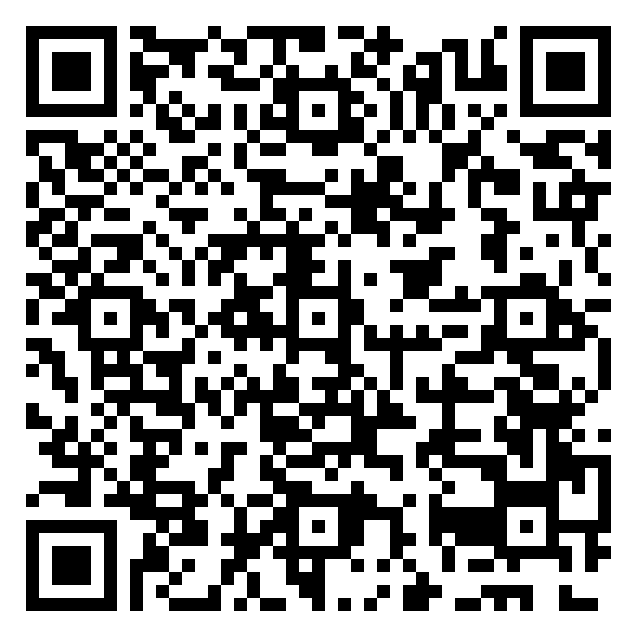 kod QR z danymi kontaktowymi 12290959800000