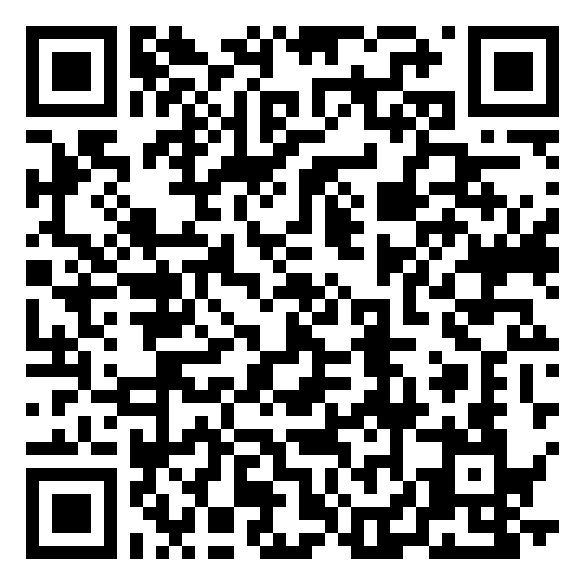 kod QR z danymi kontaktowymi 38487580900000