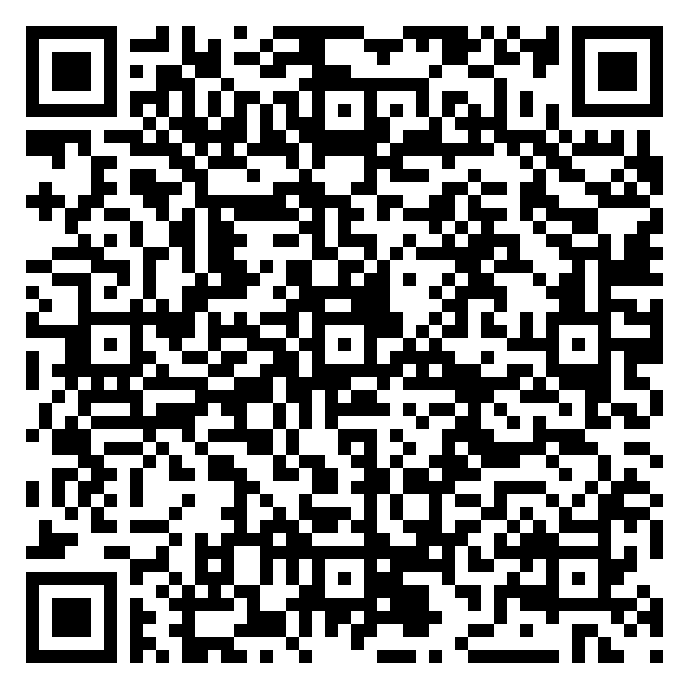kod QR z danymi kontaktowymi 10166396900000