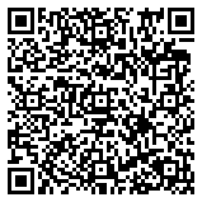 kod QR z danymi kontaktowymi 47164605900000