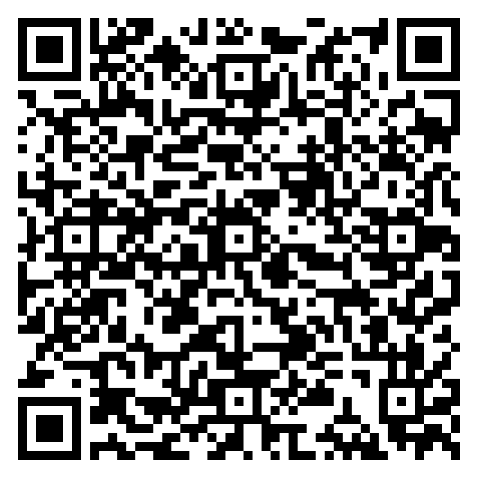 kod QR z danymi kontaktowymi 38942642400000