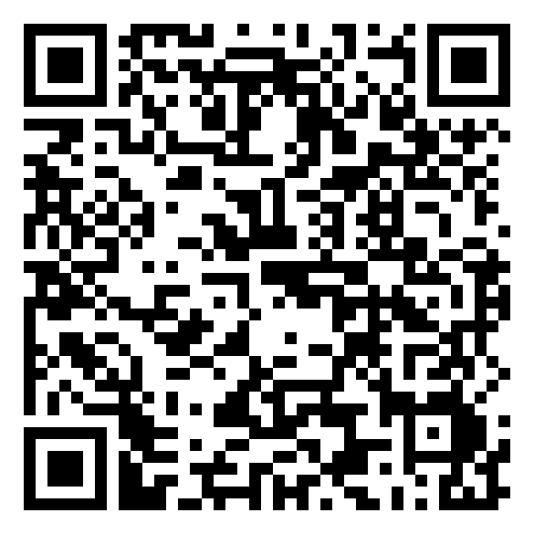 kod QR z danymi kontaktowymi 81114136500000