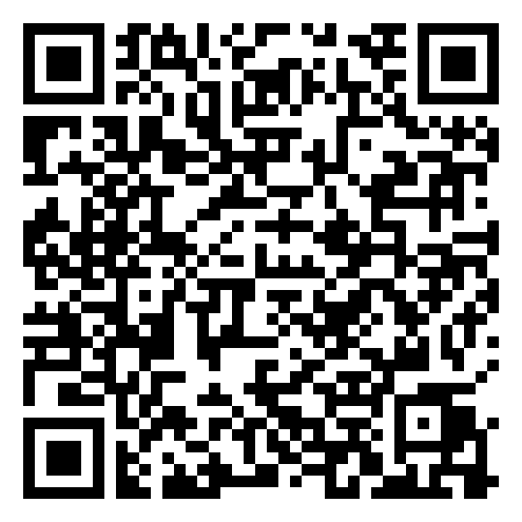 Robert Evans EVORIS kod QR z danymi kontaktowymi kod QR z danymi kontaktowymi 43268676700000