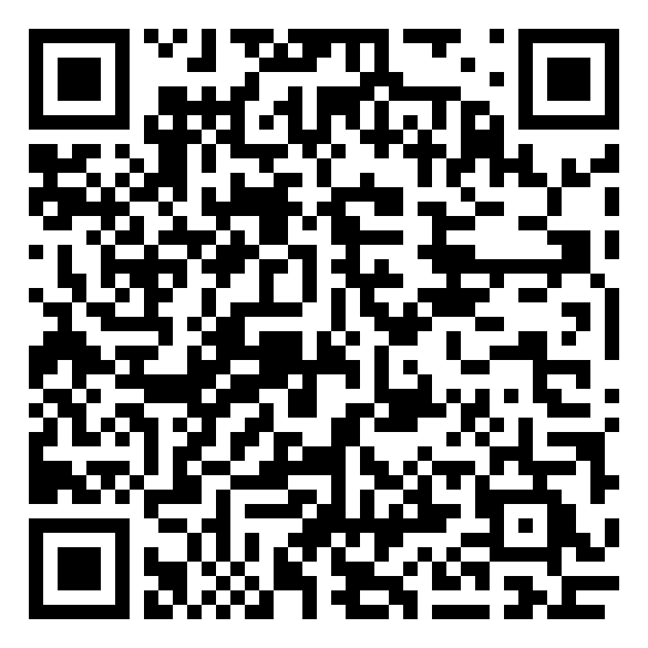 kod QR z danymi kontaktowymi 38795110300000