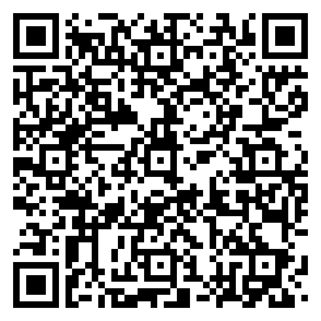 kod QR z danymi kontaktowymi 01199076400000
