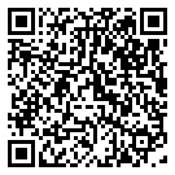kod QR z danymi kontaktowymi 28047781900000