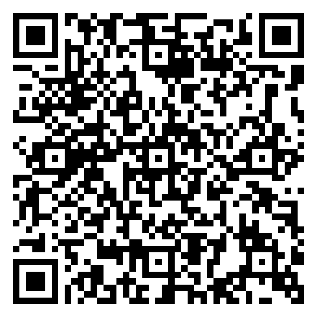 kod QR z danymi kontaktowymi 12288017900000