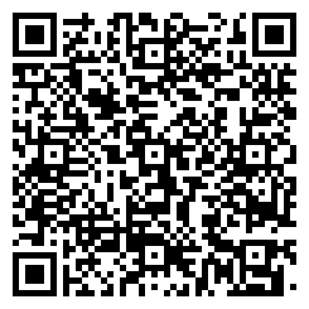 kod QR z danymi kontaktowymi 59062466300000