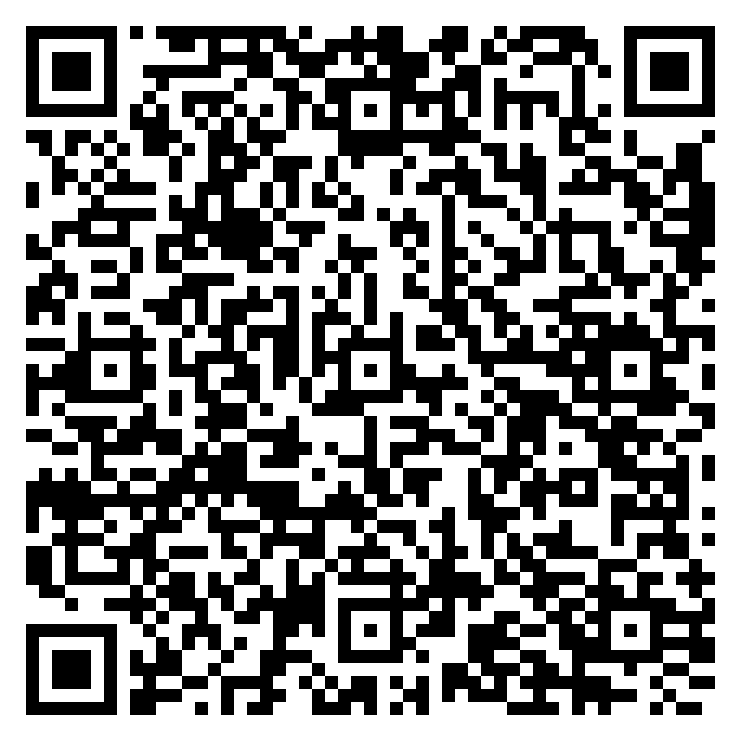 kod QR z danymi kontaktowymi 24020562100000