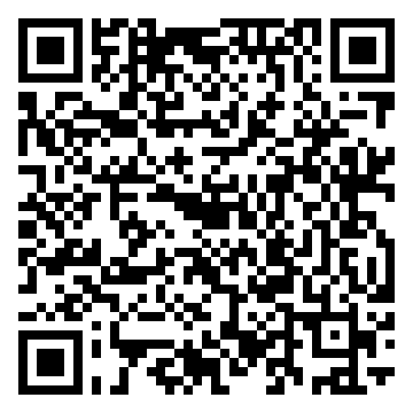 kod QR z danymi kontaktowymi 02166045000000