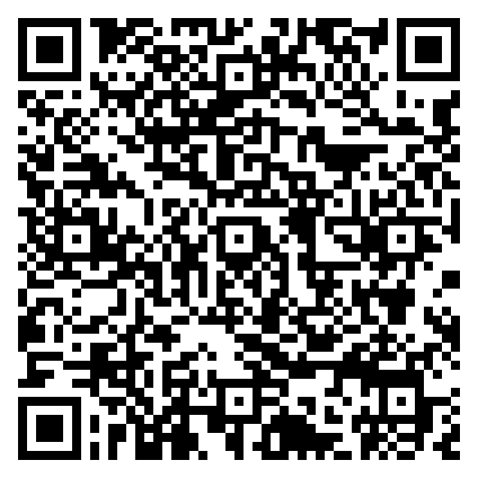 kod QR z danymi kontaktowymi 08045999200000