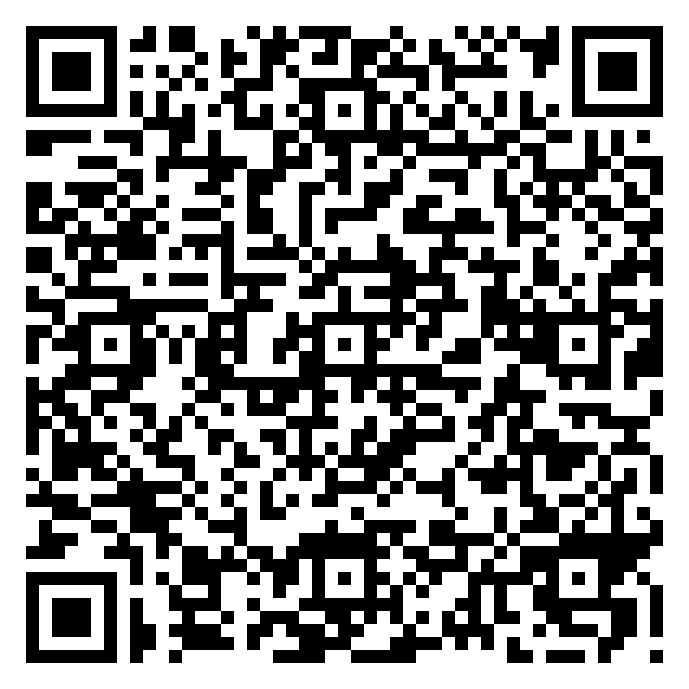 kod QR z danymi kontaktowymi 30002563400000