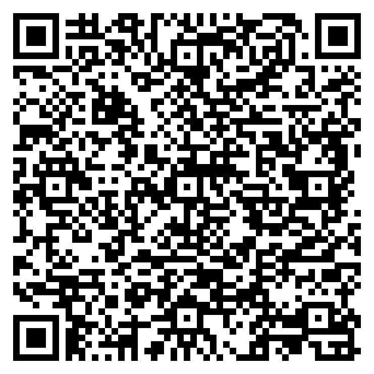 kod QR z danymi kontaktowymi 14154656300000