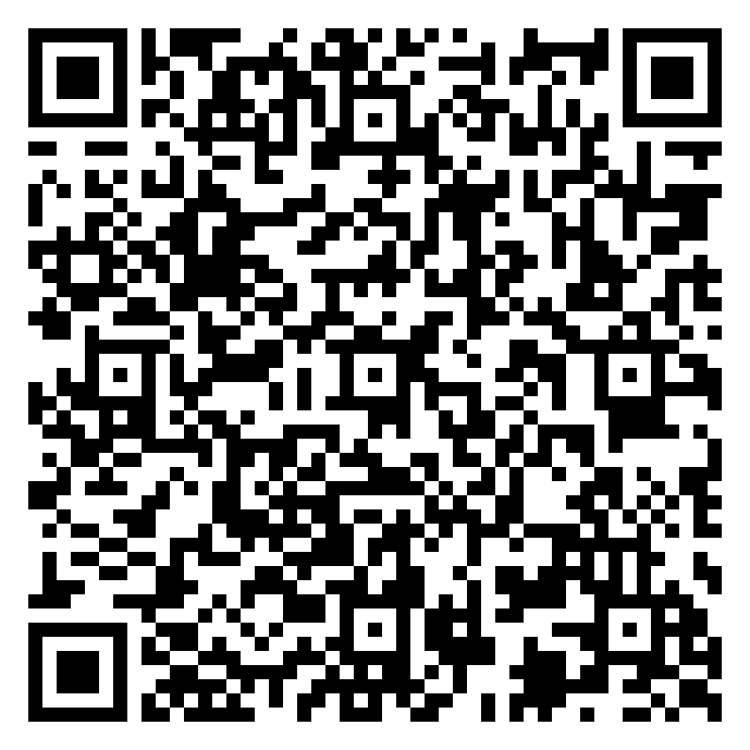 kod QR z danymi kontaktowymi 38212099800000