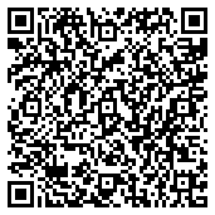 kod QR z danymi kontaktowymi 36950464800000