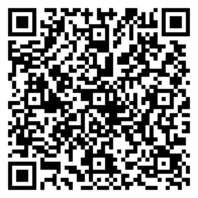 kod QR z danymi kontaktowymi 12280935900000
