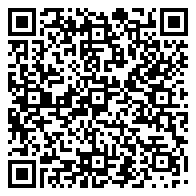 kod QR z danymi kontaktowymi 52725182000000