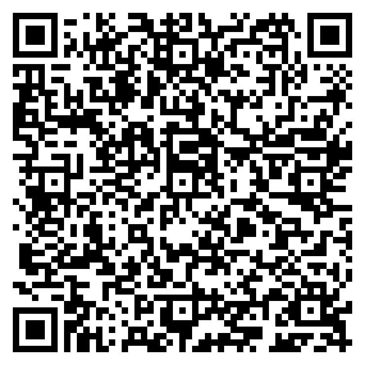 kod QR z danymi kontaktowymi 01128784600000