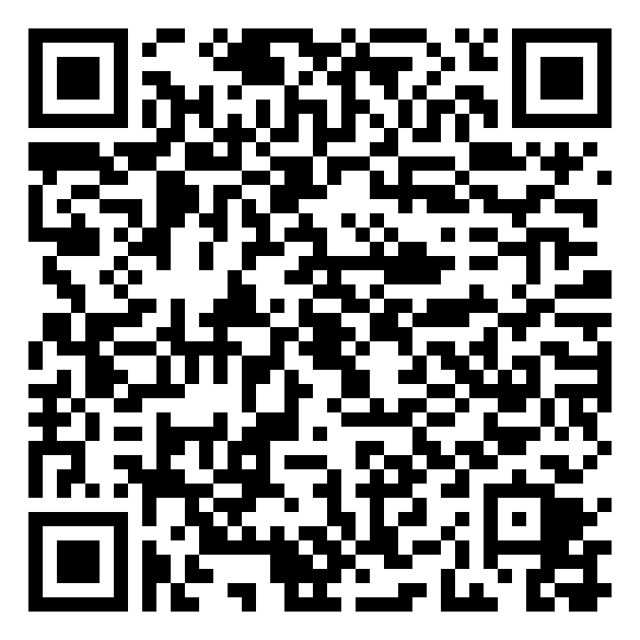 kod QR z danymi kontaktowymi 67196295000000