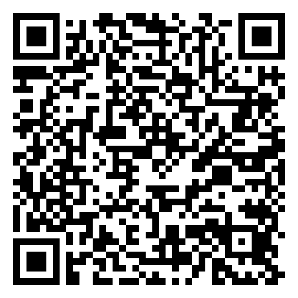 kod QR z danymi kontaktowymi 14136069200000