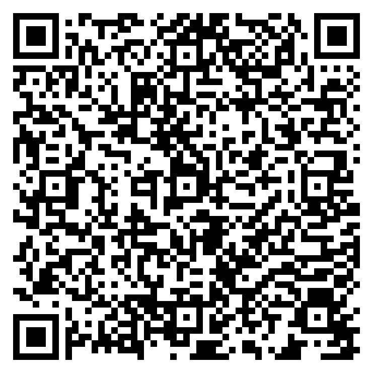 Robert Figura Zakład Produkcyjno-Handlowo-Usługowy SMACZEK kod QR z danymi kontaktowymi kod QR z danymi kontaktowymi 67297171400000