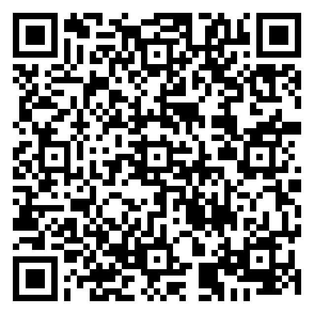kod QR z danymi kontaktowymi 14147000900000