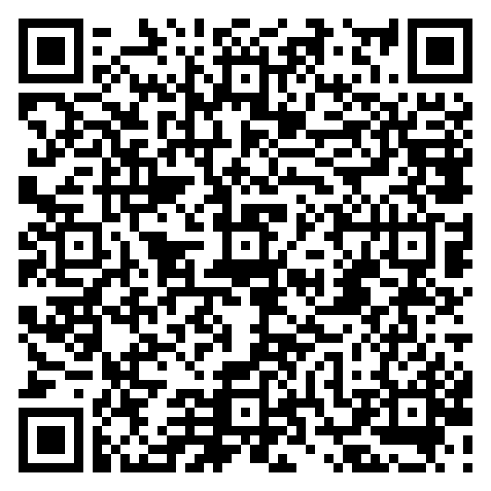 kod QR z danymi kontaktowymi 02084657200000