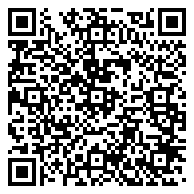 kod QR z danymi kontaktowymi 10133748300000